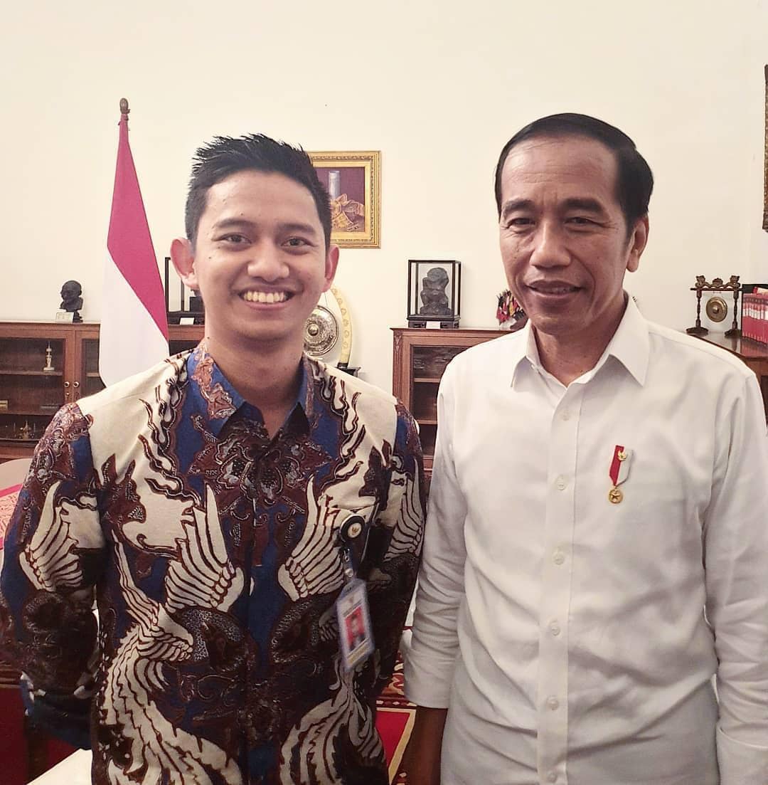 Instagram.com/belvadevara