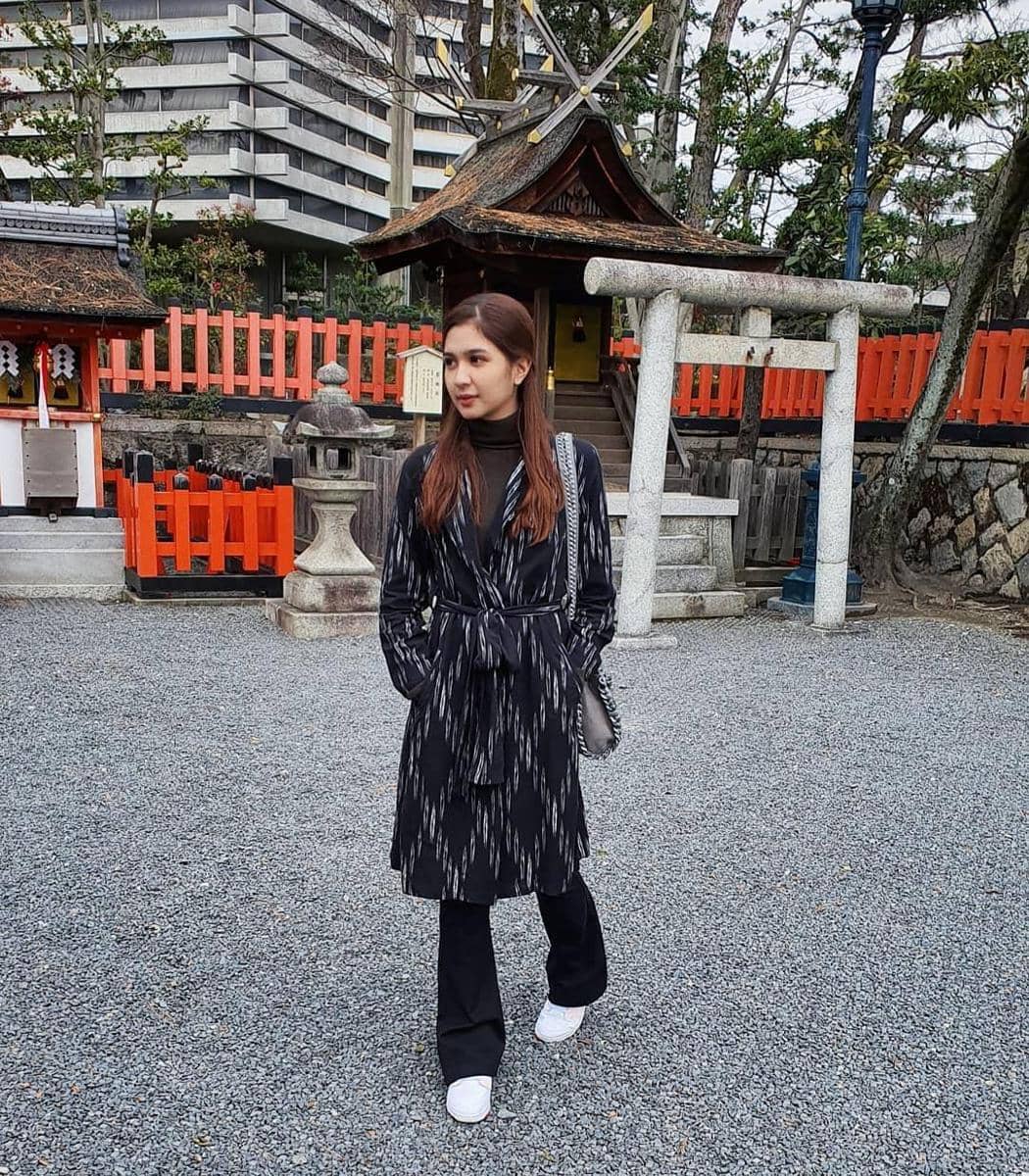 Instagram.com/miktambayong