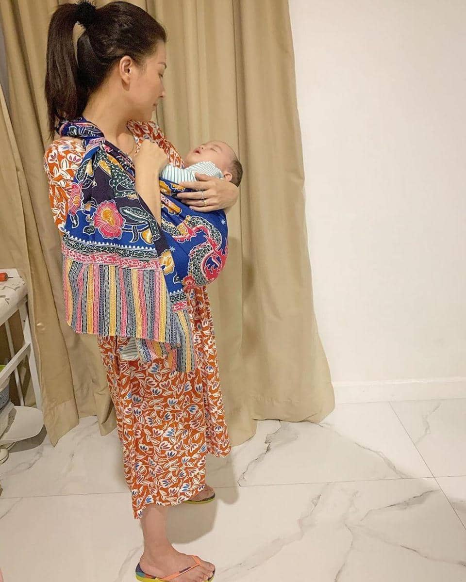 Instagram.com/ruben_onsu