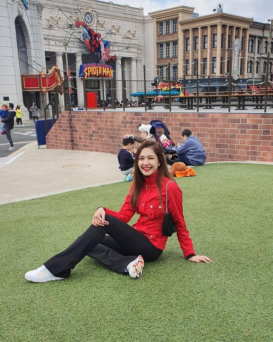 Instagram.com/miktambayong