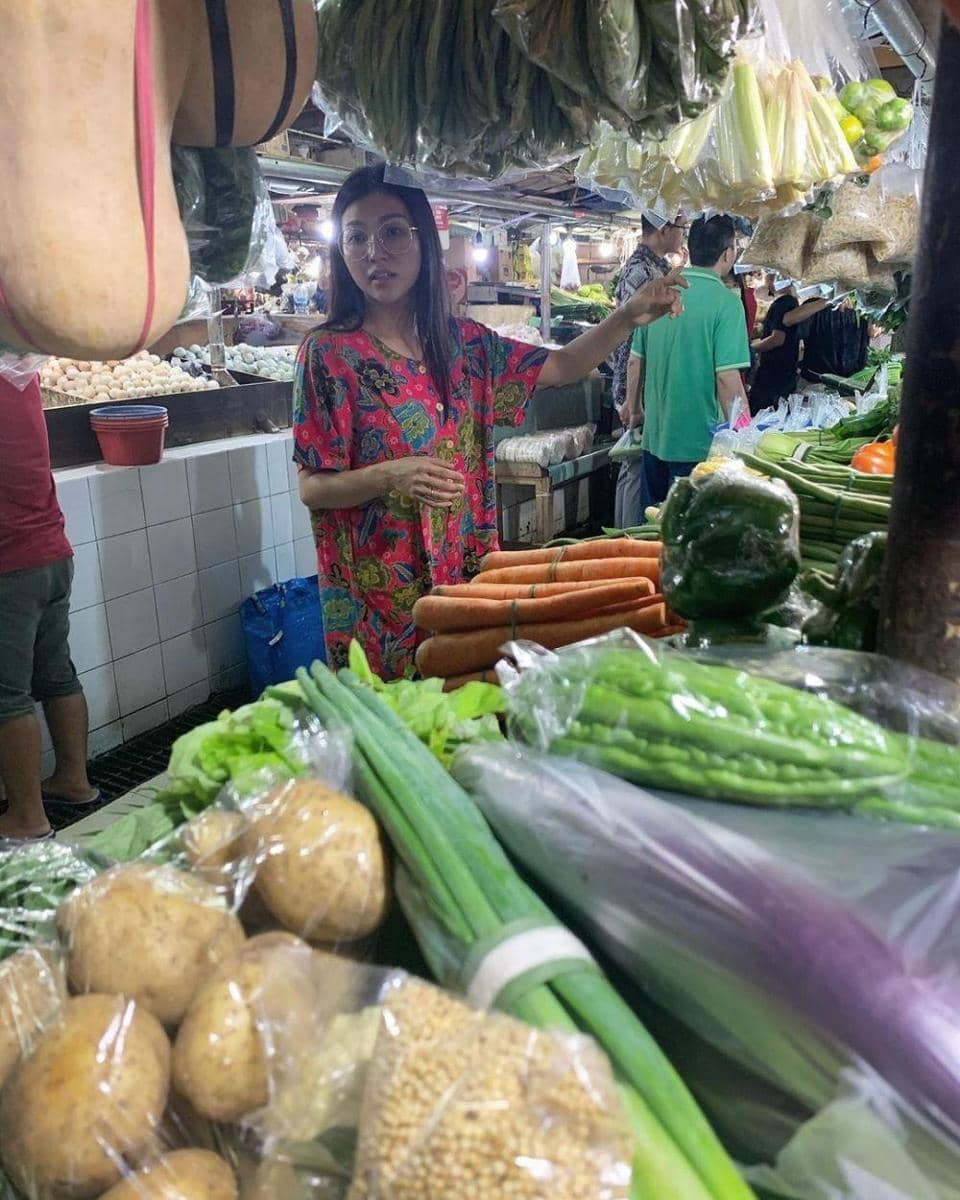 Instagram.com/ruben_onsu