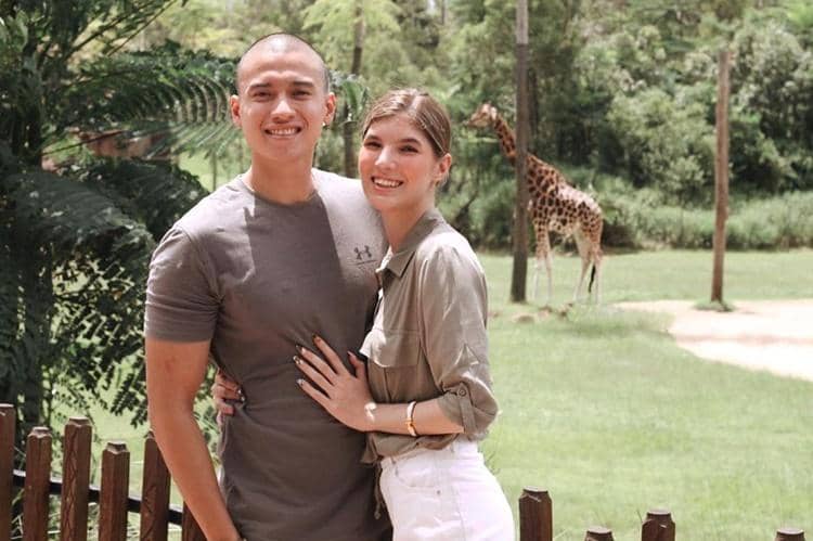 Instagram.com/fardhankhan