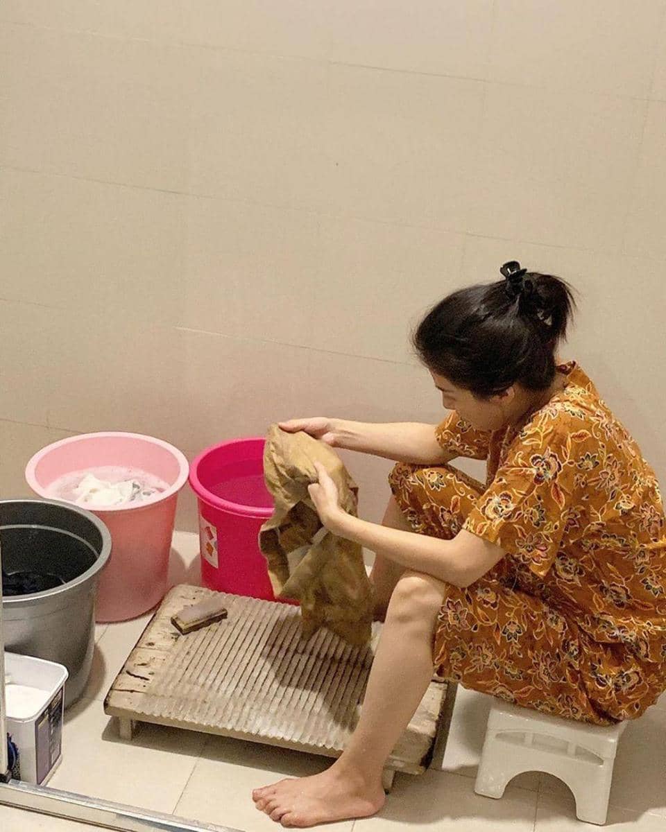 Instagram.com/ruben_onsu