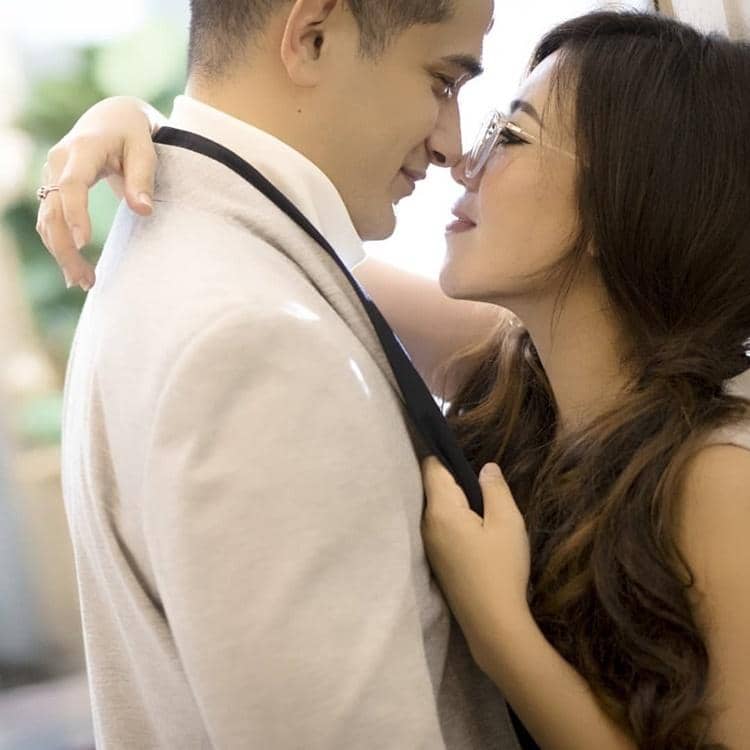 Instagram.com/okankornelius