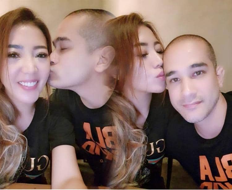 Instagram.com/okankornelius