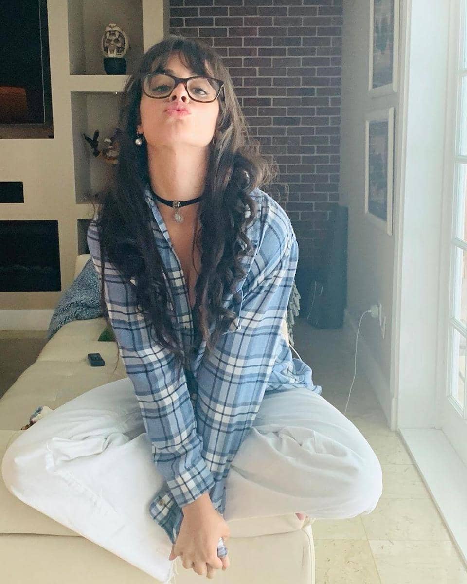 Instagram.com/@camila_cabello