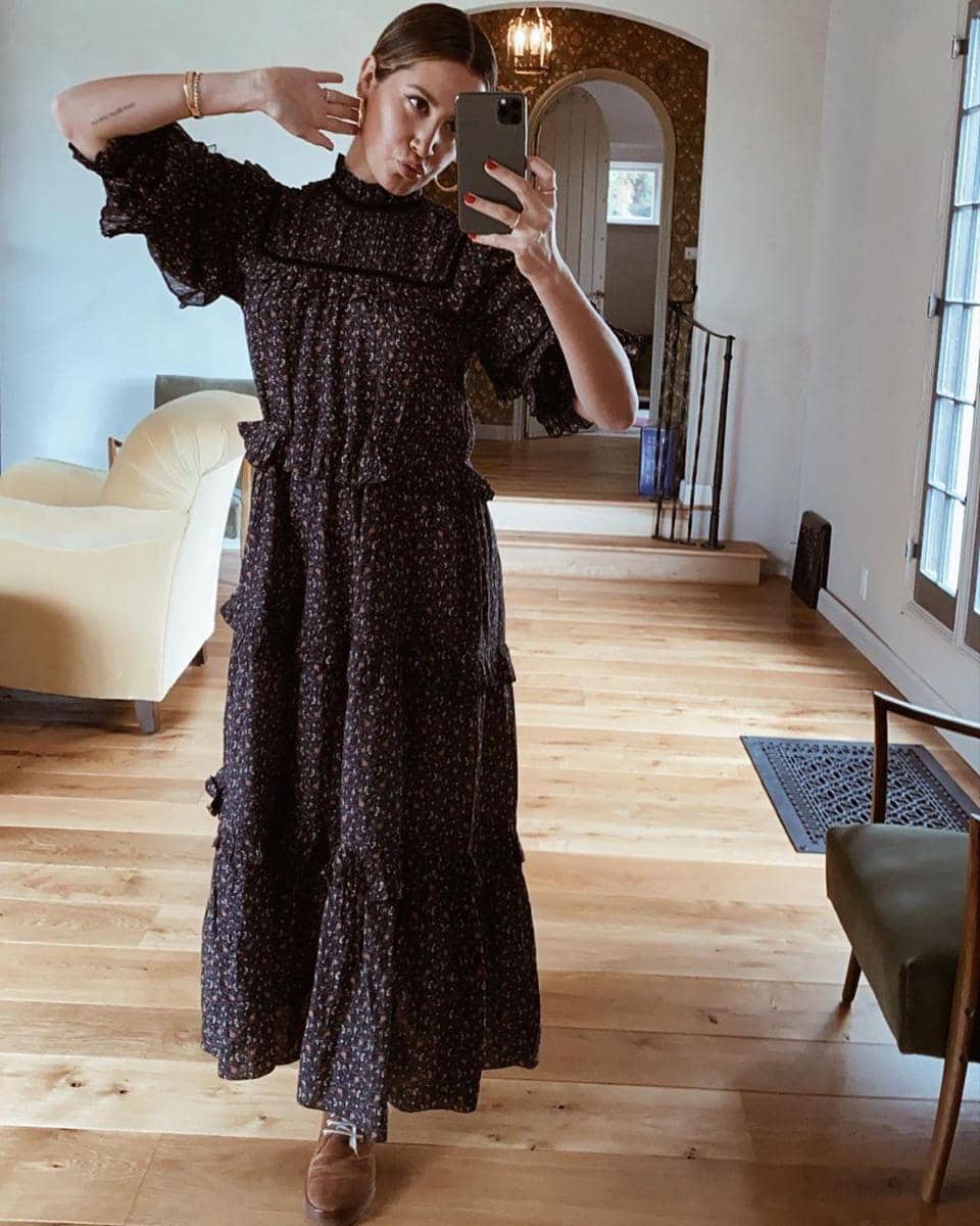 Instagram.com/@ashleytisdale