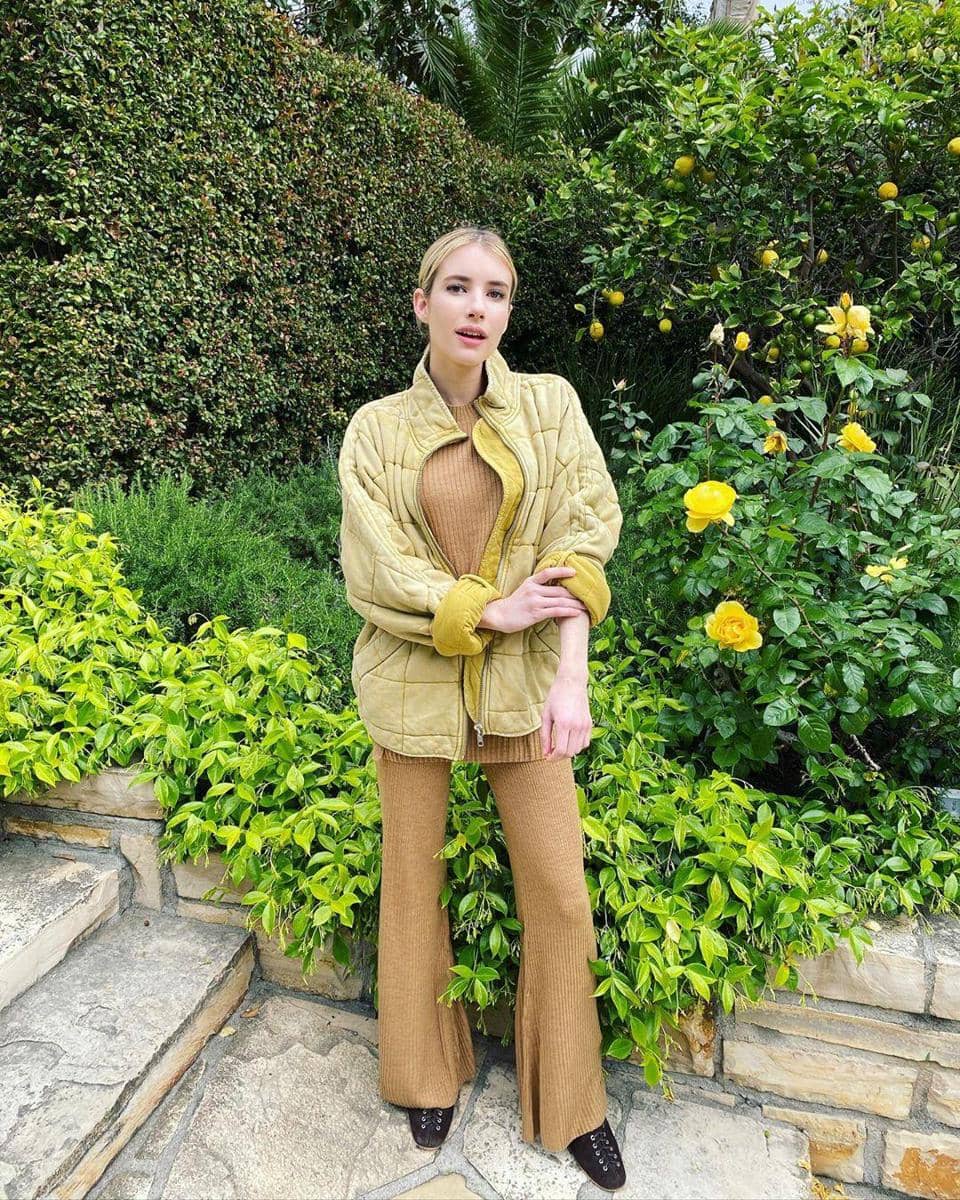 Instagram.com/@emmaroberts