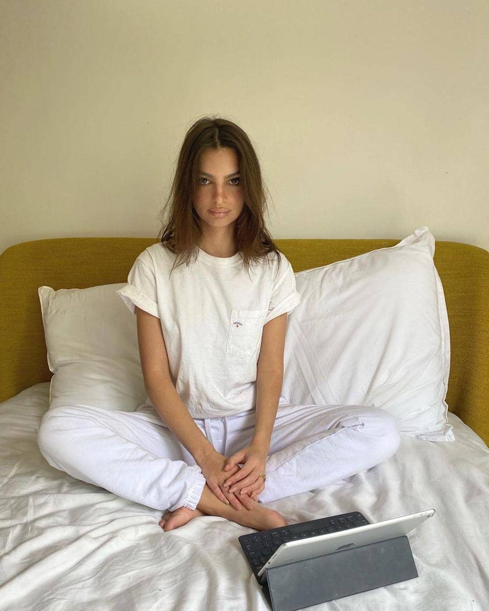 Instagram.com/@emrata