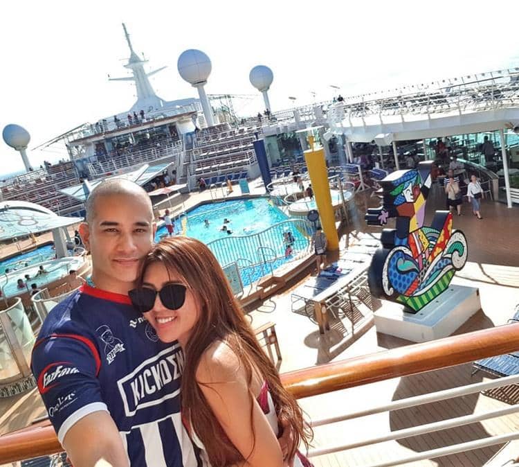 Instagram.com/okankornelius