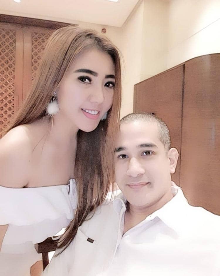 Instagram.com/okankornelius