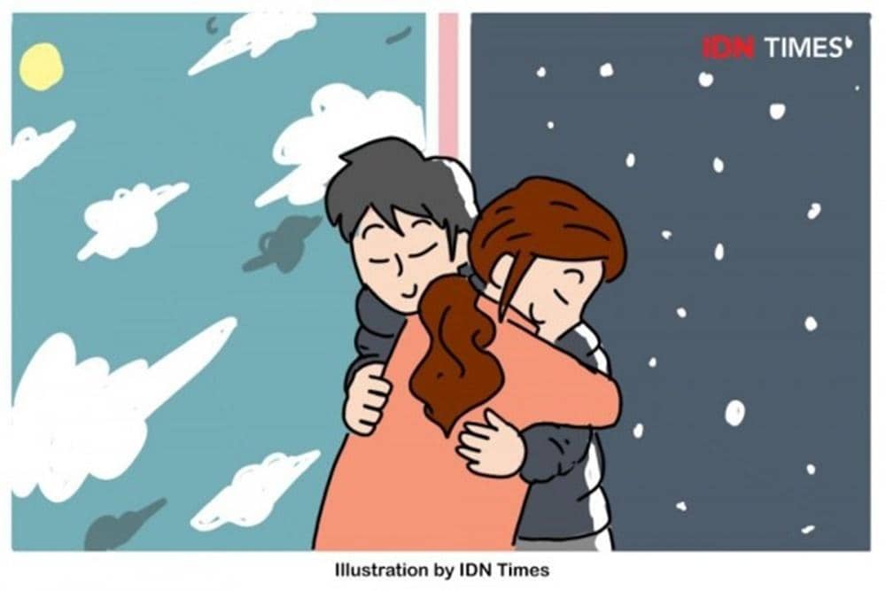 IDN Times/Alfisyahrin Zulfahri Akbar