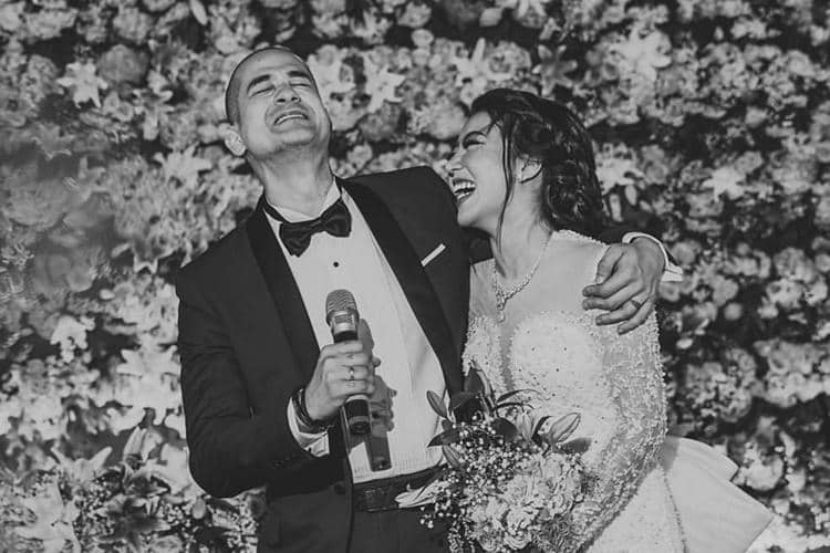 Instagram.com/kekalworks