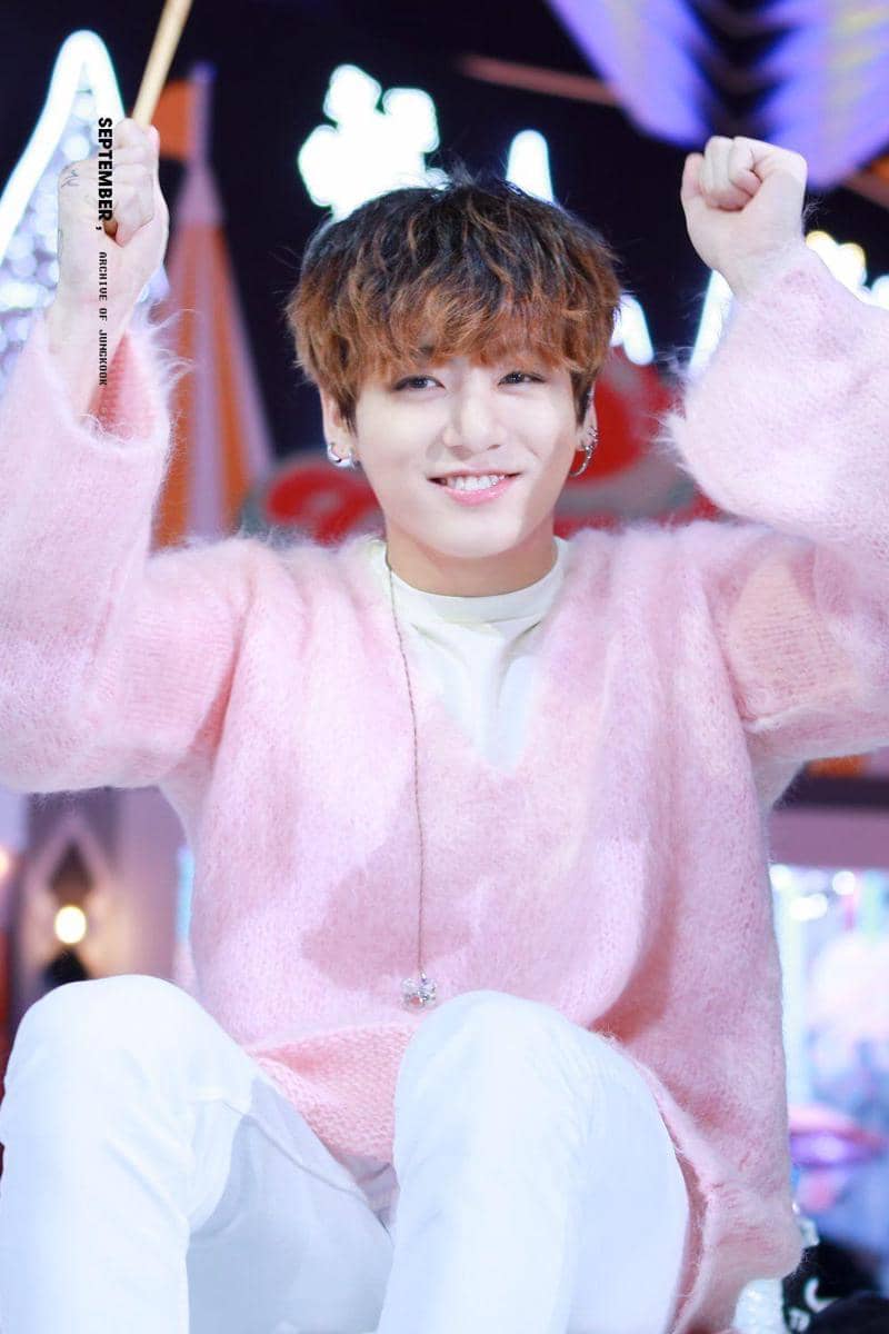 twitter.com/Yooerina