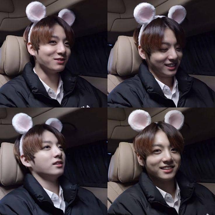 twitter.com/nauwrava