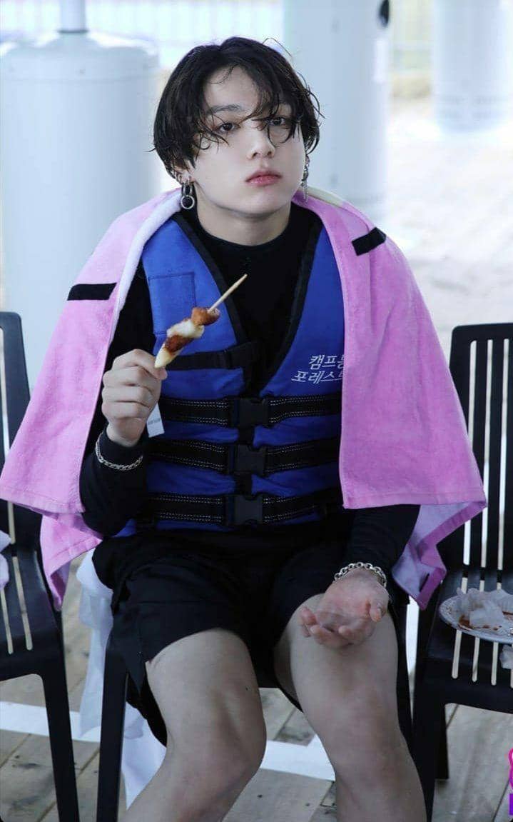 twitter.com/Novi_2309