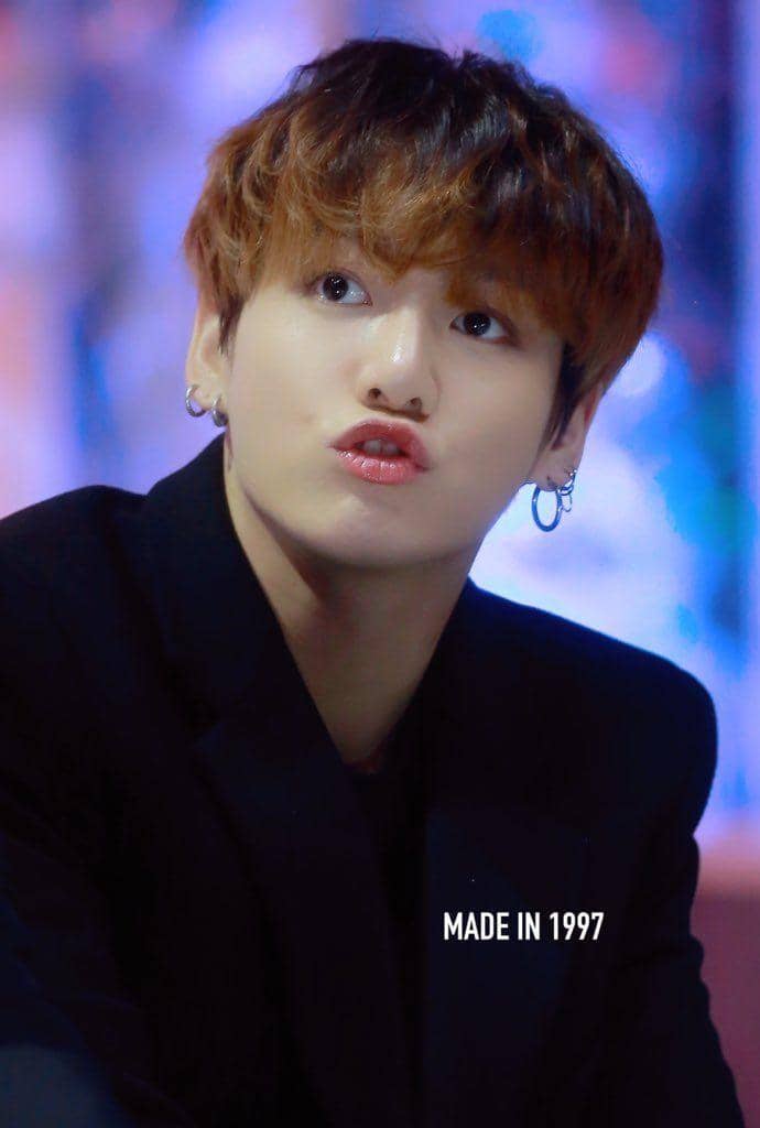 twitter.com/HcILtH__