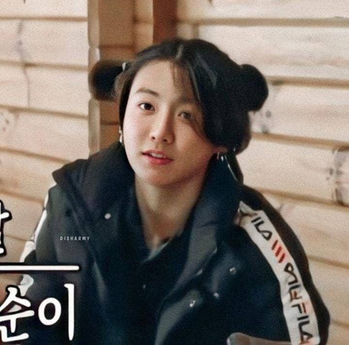 twitter.com/agustin_marbun