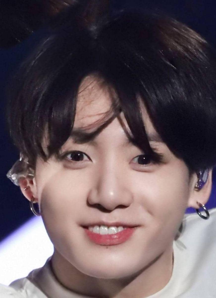 twitter.com/Violitadita1