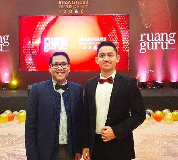 Instagram.com/belvadevara