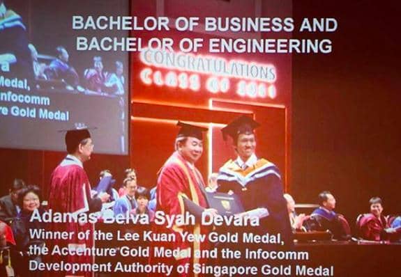 Instagram.com/belvadevara