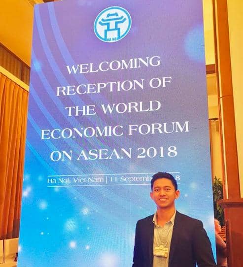 Instagram.com/belvadevara