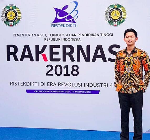 Instagram.com/belvadevara