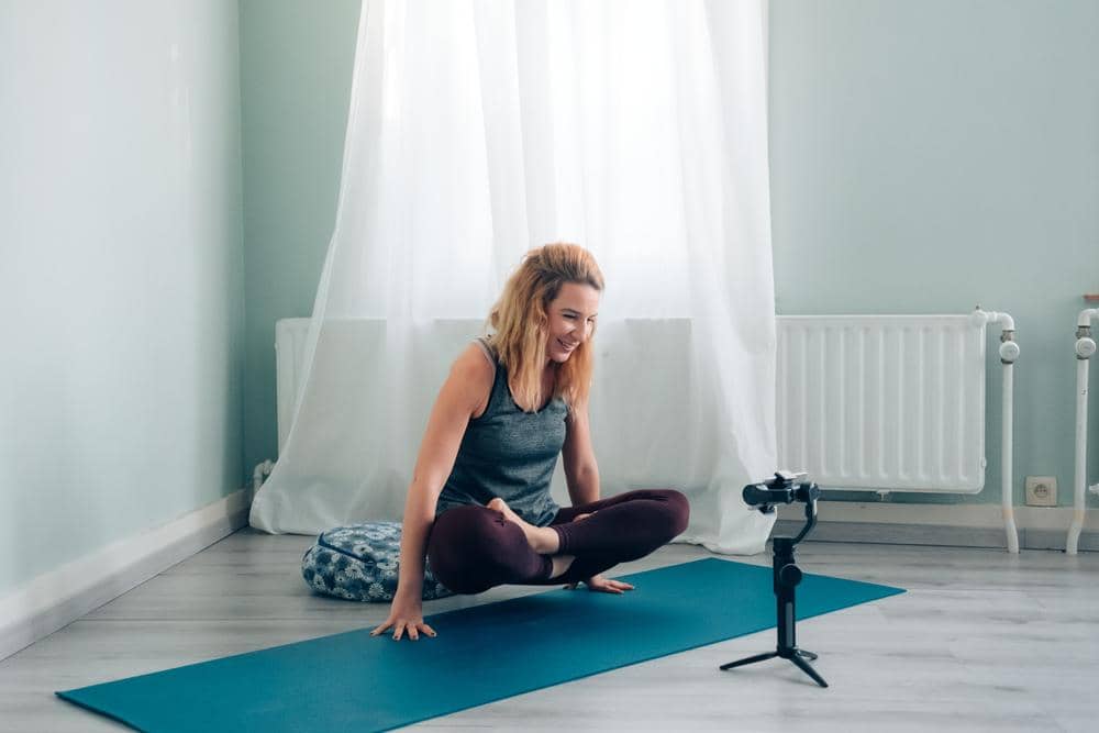 Shutterstock/Carlo Prearo