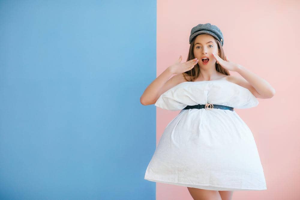 Shutterstock/RenataP