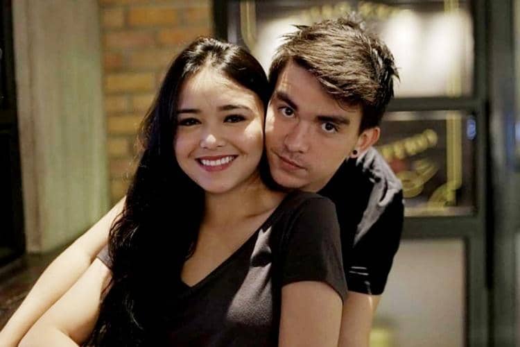 Instagram.com/amandamanopo