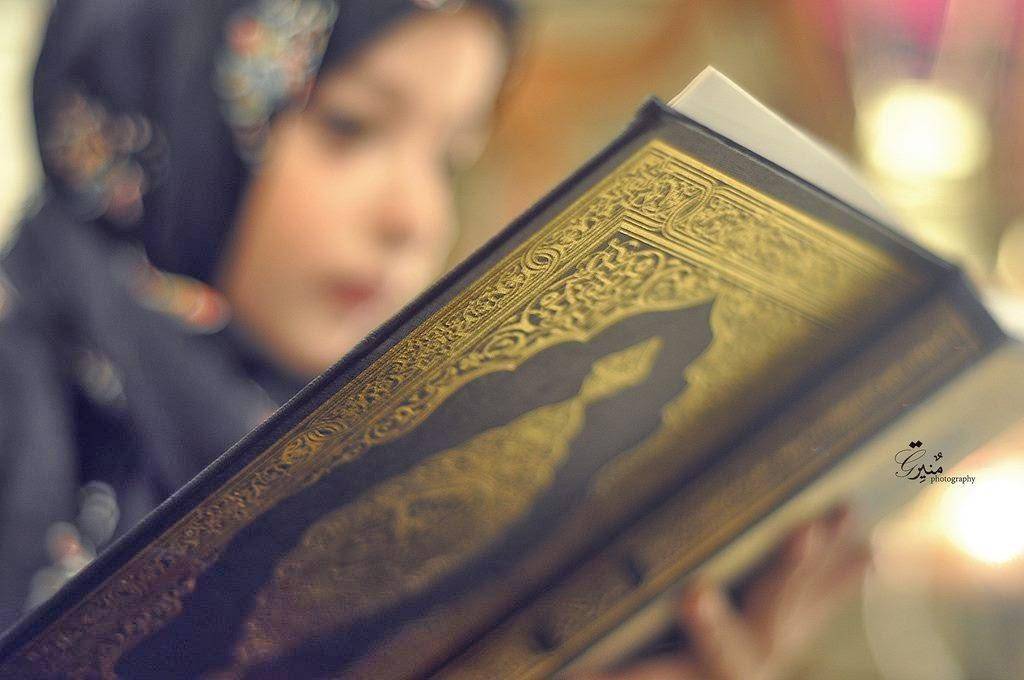 Jadwal Imsakiyah dan Buka Puasa Kota Pasuruan Hari Ini