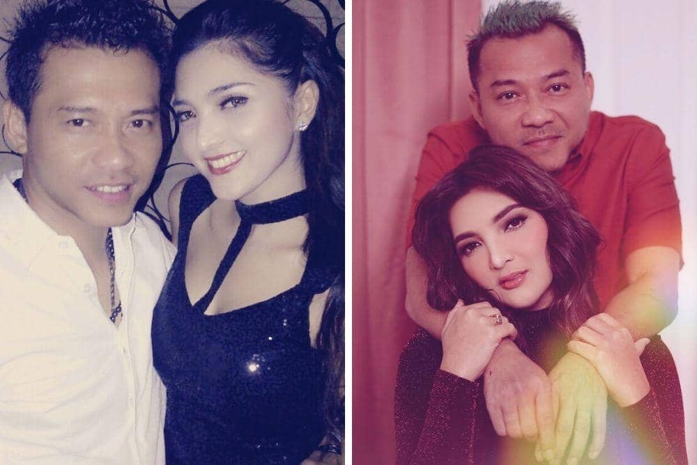 doc.internet, instagram.com/ashanty_ash