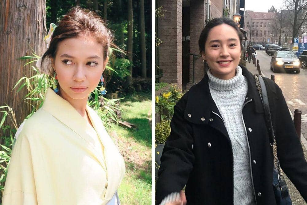 instagram.com/yukikt , instagram.com/tatjanasaphira