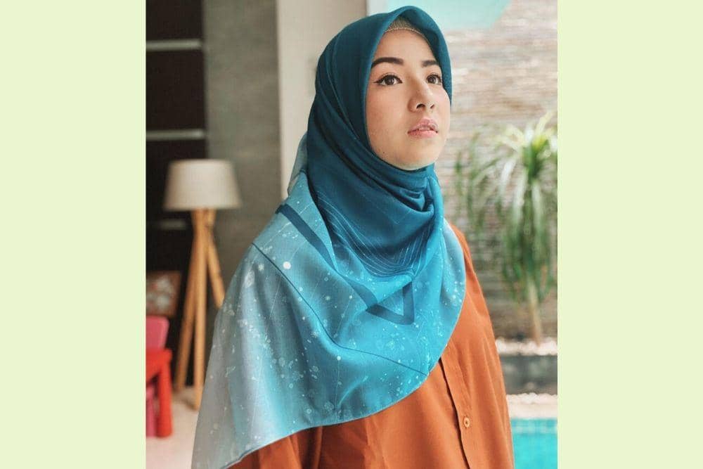 instagram.com/natasharizkynew