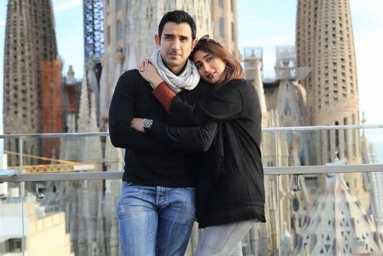 Instagram.com/tanianadiraa