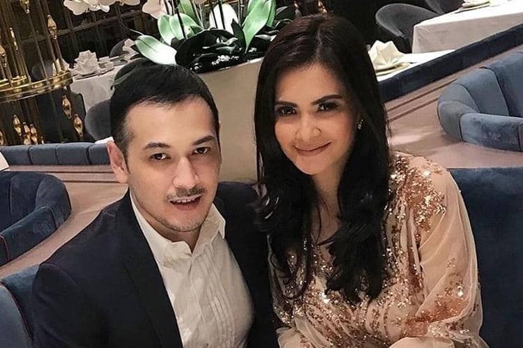 Instagram.com/cuttaryofficial