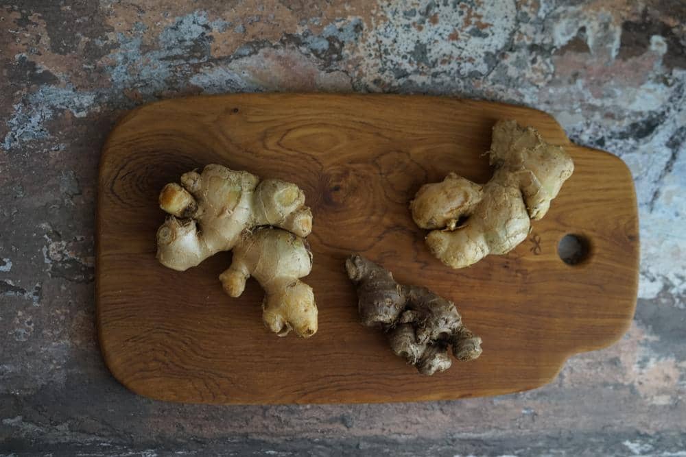 Shutterstock/Setianingsih Setianingsih