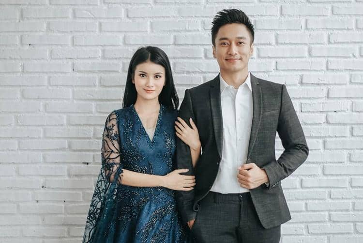 Instagram.com/ina.marika