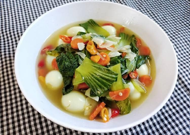 Pinterest.com/Citrashofiana