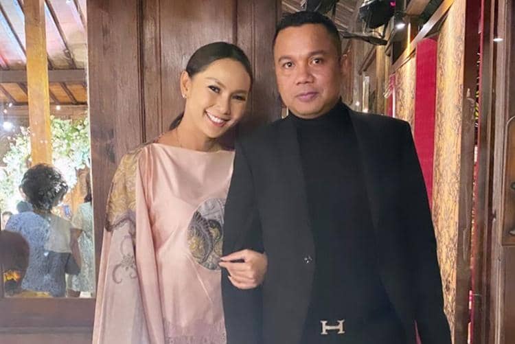 Instagram.com/kalinaocktaranny