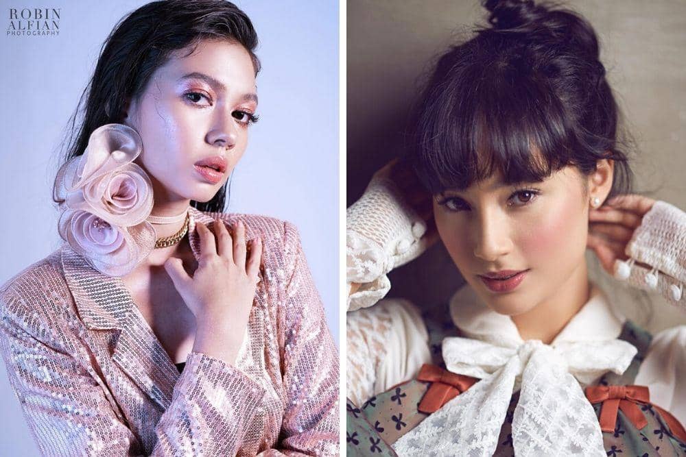 instagram.com/yukikt , instagram.com/tatjanasaphira