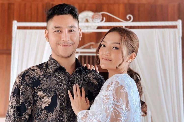 Instagram.com/sitibadriahh