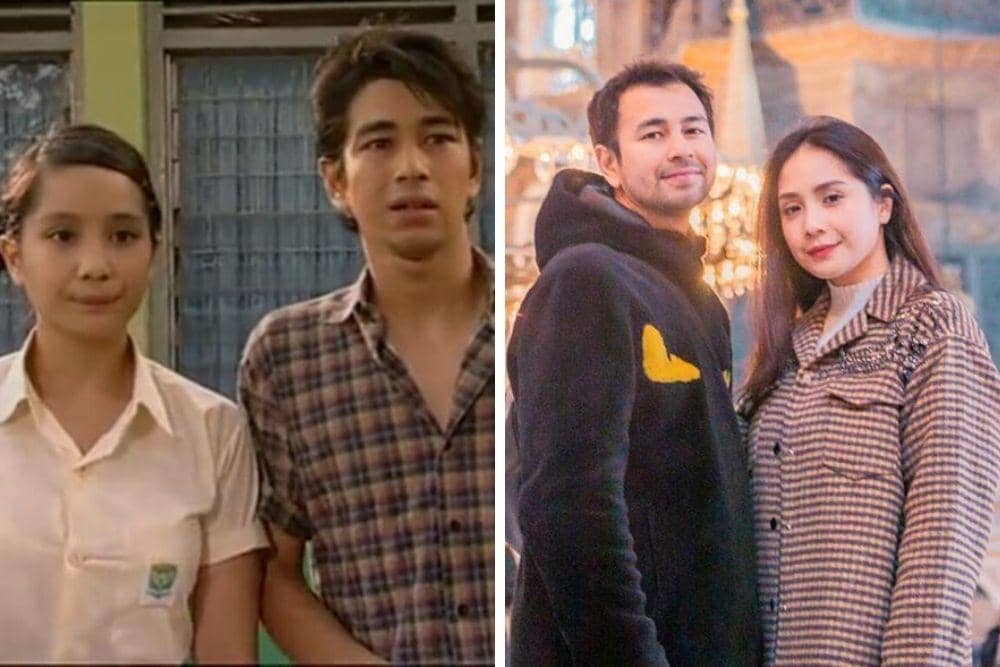 doc.internet , Instagram.com/raffinagita1717