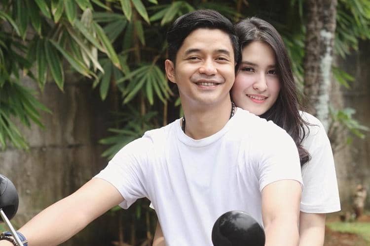 Instagram.com/adlyfayruz