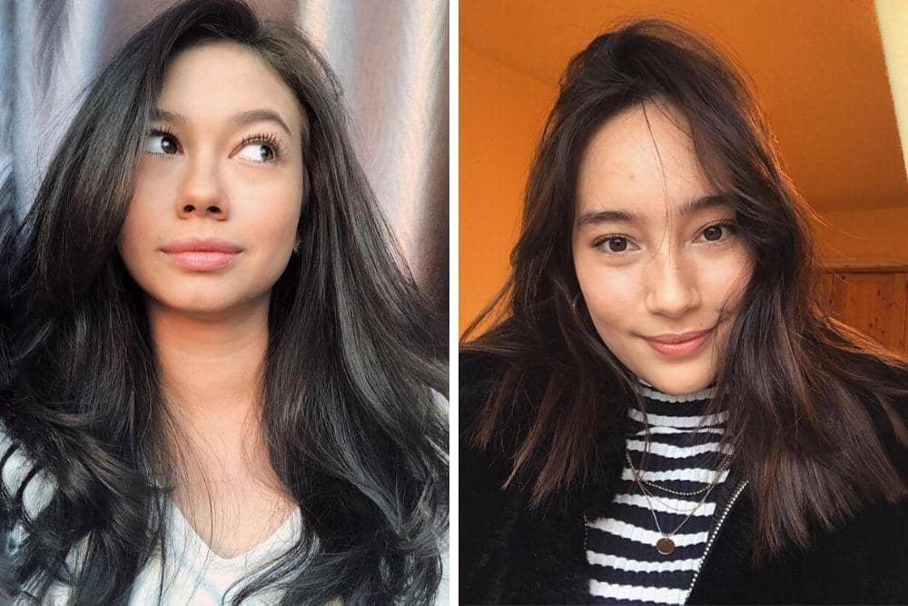 instagram.com/yukikt , instagram.com/tatjanasaphira