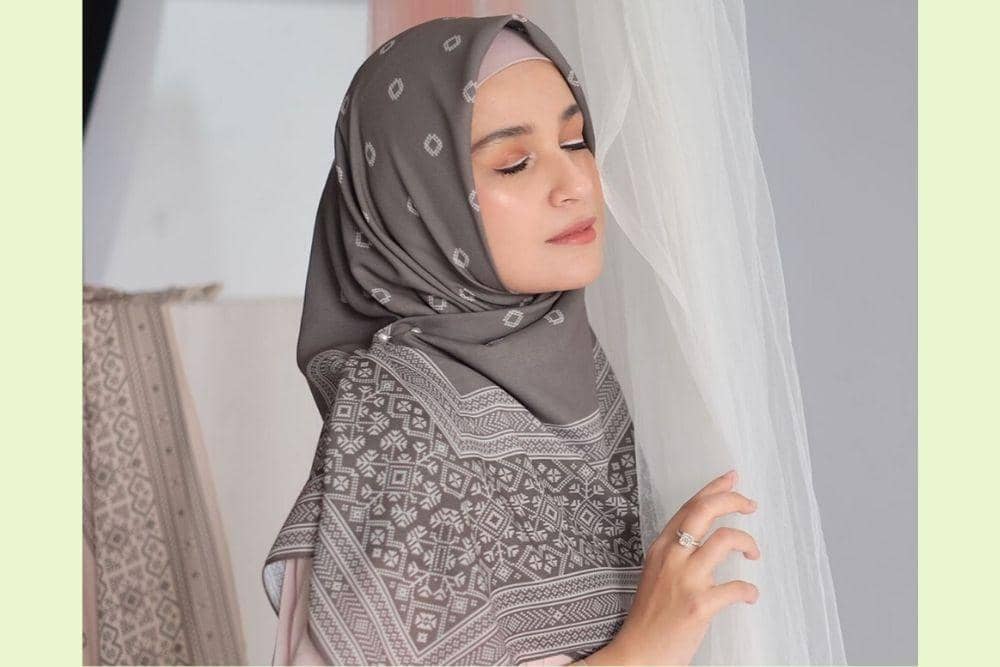 instagram.com/shireensungkar