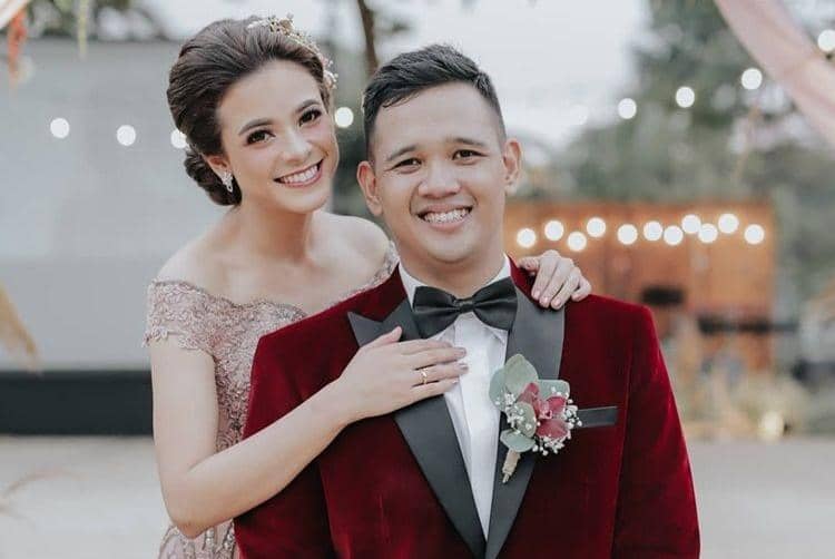 Instagram.com/cantikafelder