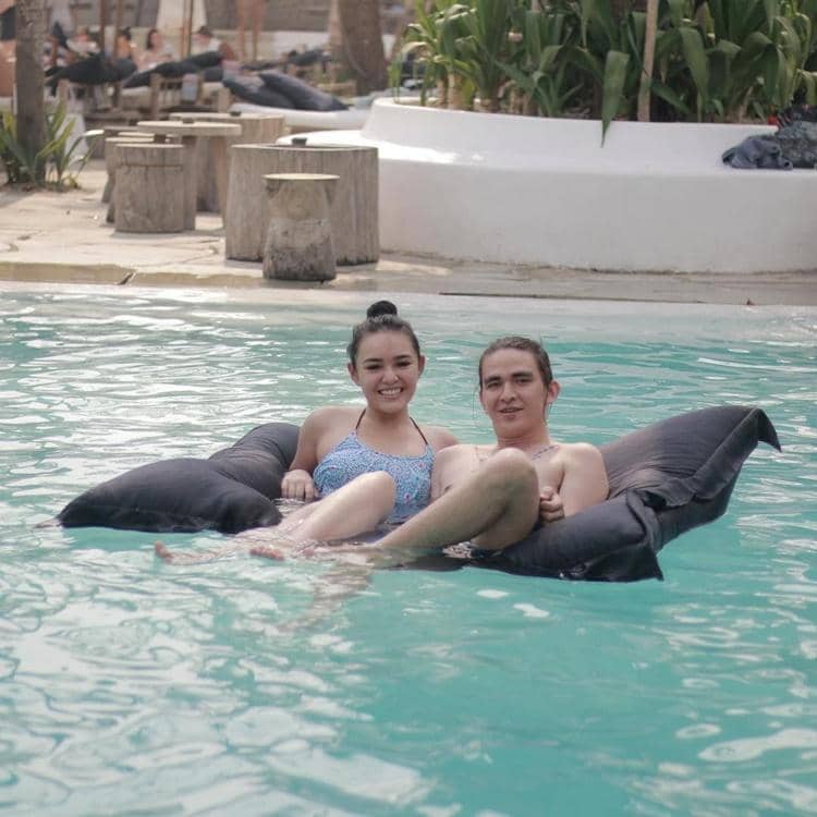 Instagram.com/amandamanopo