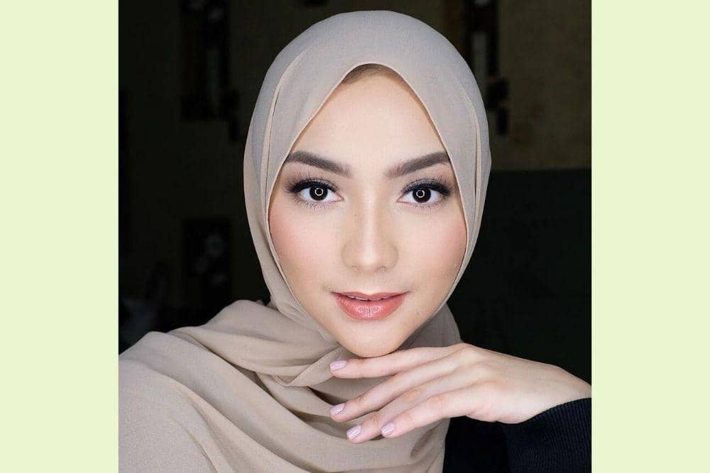 Instagram.com/citraciki