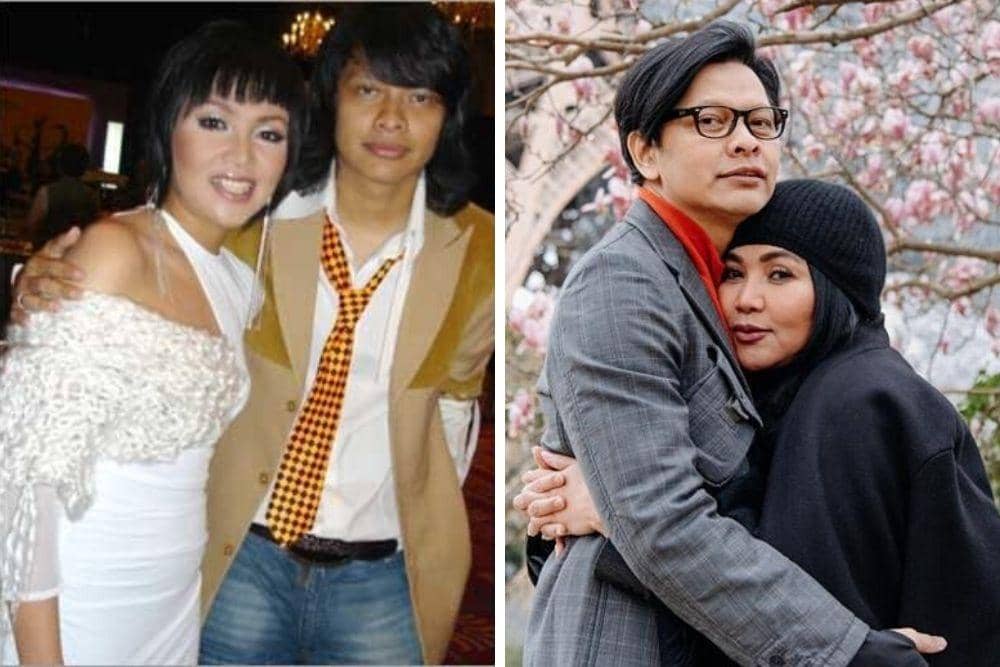 doc.internet , instagram.com/dewigita01